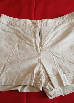 Шорты женские new &amp; sweesh