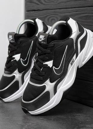 Чоловічі кросівки nike | найк