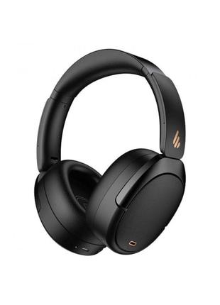 Навушники edifier wh950nb