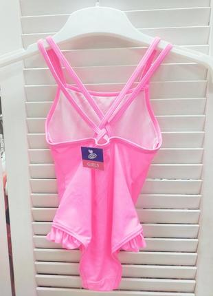 Купальник 2