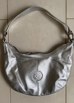 Хіт сезону шкіряна сумка оригінал