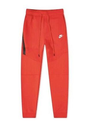 Спортивные штаны от nike