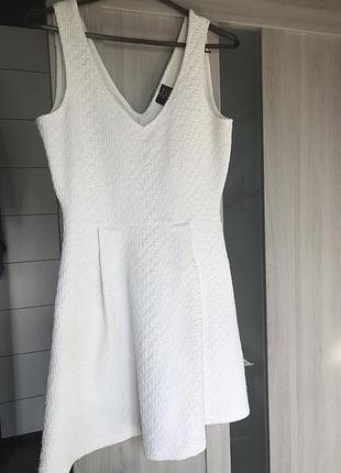 Сукня zara