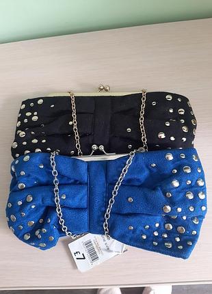 Клач новый сток.