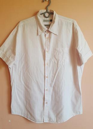 Чоловіча сорочка