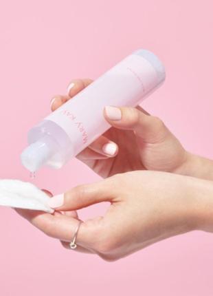 Міцелярна вода mary kay 
147 мл