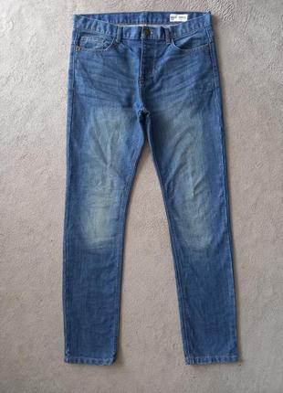 Брендовые джинсы denim co.