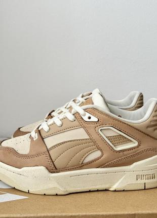Кросівки puma