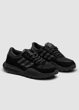 Кросівки clog adidas