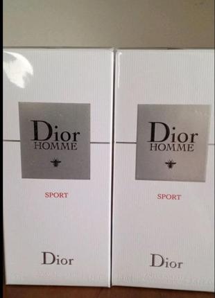 Платок для восточных танцев