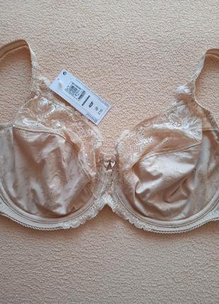 Бюстгалтер m&s 90g