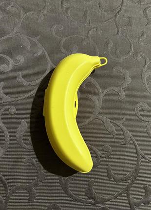 Бокс/контейнер для банана3 фото