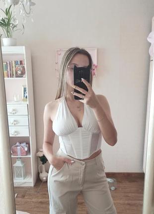 Топ