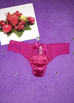 L/40/12 intimissimi трусики стрінги