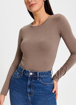 Женский гольф, гольфик, свитер, пуловер, джемпер, кофта, кофточка