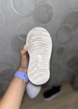 Кросівки Sneakerboot adidas2 фото