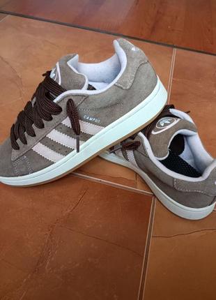 Кроссовки adidas cell campus 00’s