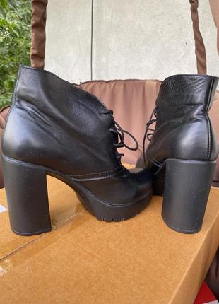 Черевики🫶🏻 2