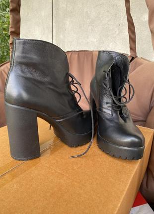 Черевики🫶🏻 3