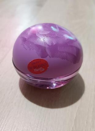 Духи donna karan Maison francis kurkdjian paris baccarat rouge 540 flower pop violet (limited edition)
