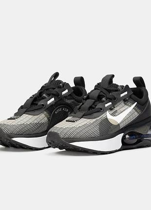nike west air max 90 huarache shoes india
