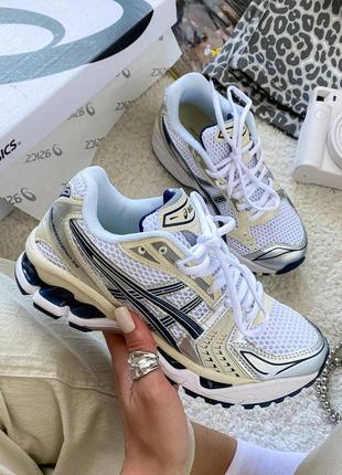 Кроси кросовки кроссовки кроси кросівки ASICS Wmns Gel Nimbus 23 'Black White' кроссовкі асікс гель кайано 14 чорно білі асикс