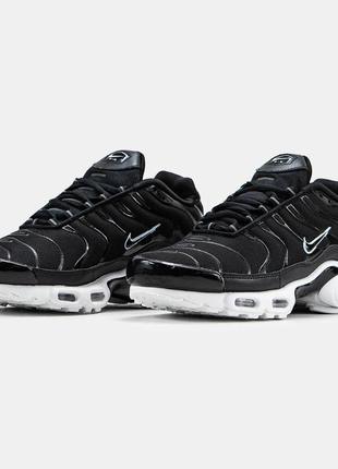 Мужские кроссовки nike air tn max plus 2362