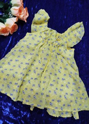 Платье 👗 сарафан детский