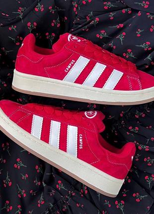 Кроссовки кроссовки кроссовки кроссовки adidas campus red кроссовки адидас кампус адидас кампус