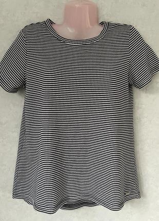 Блузка футболка 👕