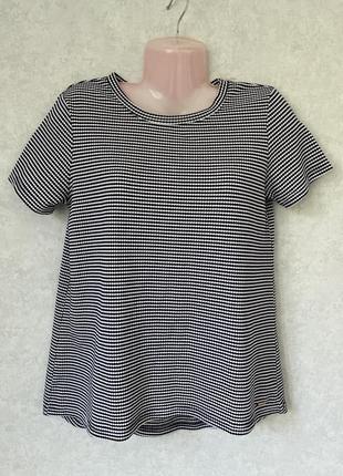 Блузка футболка 👕8 фото