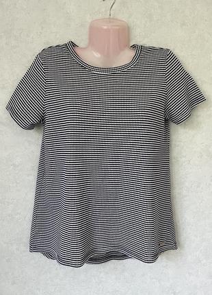 Блузка футболка 👕3 фото