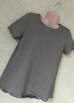 Блузка футболка 👕5 фото