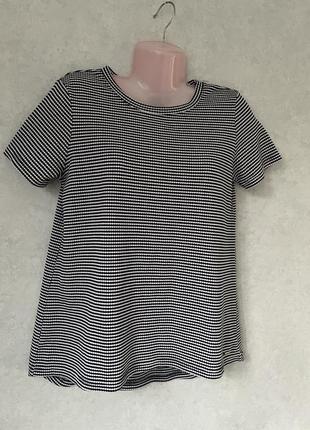 Блузка футболка 👕4 фото