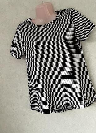 Блузка футболка 👕6 фото