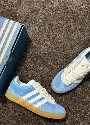 Кроссовки Adidas гетры гетри адидас футбольные 43 44