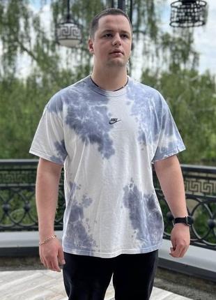 Футболка майка olympic nike sportswear max 90 (fq3798-094) оригінал!