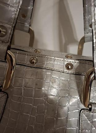 Guess  сумка 7