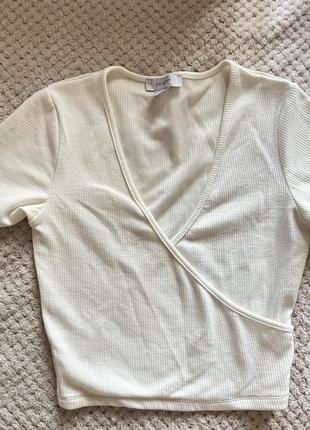 Primark футболка размер s