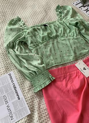 Топ, юбка, платье,блуза,рубашка