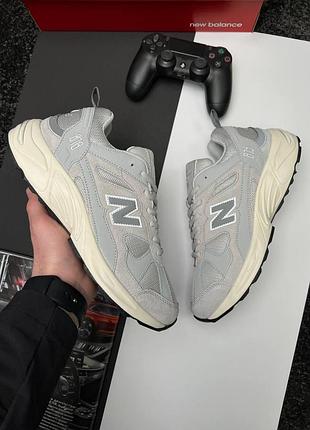 Кроссовки Women's New Balance Fuse V3 Metal Softball Cleats