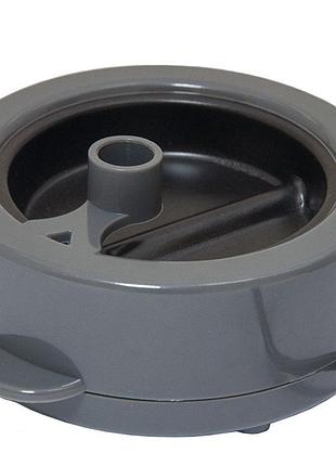 Ванночка для термоклеїв з тефлоновим покриттям 100вт sigma (2721531) термоплівка для ремонту та рукоділл gl-55