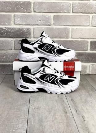 Женские New Balance Zapatillas Trail Running Fresh Foam X Hierro V7 Mujer Mujer 41