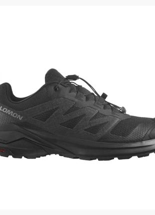 Чоловічі кросівки salomon x-adventure (473210)