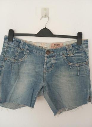 Шорти чоловічі l