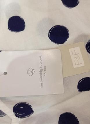 Плаття сукня3 фото