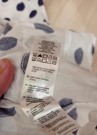 Плаття сукня5 фото