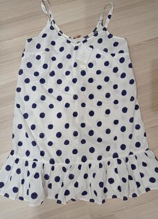 Плаття сукня2 фото