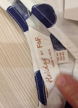 Плаття сукня4 фото