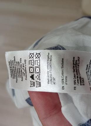 Плаття сукня7 фото